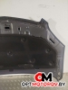 Капот  Chevrolet Orlando 1 поколение 2012  #6