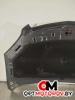 Капот  Chevrolet Orlando 1 поколение 2012  #7
