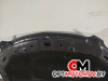 Капот  Chevrolet Orlando 1 поколение 2012  #8