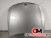 Капот  BMW 3 серия E90/E91/E92/E93 2007  #1