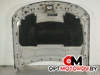 Капот  BMW 3 серия E90/E91/E92/E93 2007  #4