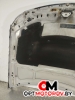 Капот  BMW 3 серия E90/E91/E92/E93 2007  #6