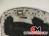 Капот  BMW 3 серия E90/E91/E92/E93 2007  #7