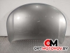 Капот  BMW 3 серия E90/E91/E92/E93 2005  #1