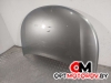 Капот  BMW 3 серия E90/E91/E92/E93 2005  #2