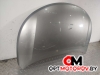 Капот  BMW 3 серия E90/E91/E92/E93 2005  #3
