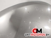 Капот  BMW 3 серия E90/E91/E92/E93 2005  #4