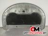 Капот  BMW 3 серия E90/E91/E92/E93 2005  #5