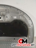 Капот  BMW 3 серия E90/E91/E92/E93 2005  #6