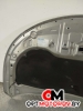 Капот  BMW 3 серия E90/E91/E92/E93 2005  #7