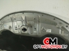 Капот  BMW 3 серия E90/E91/E92/E93 2005  #8