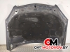 Капот  Toyota Avensis 3 поколение (T270) [рестайлинг] 2012  #5