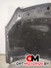 Капот  Toyota Avensis 3 поколение (T270) [рестайлинг] 2012  #7