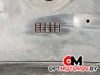 Капот  Toyota Avensis 3 поколение (T270) [рестайлинг] 2012  #8