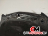 Капот  Toyota Avensis 3 поколение (T270) [рестайлинг] 2012  #9