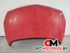 Капот  Opel Astra J 2012 13270748, 13350059, 13312996, 13385745 #1