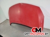 Капот  Opel Astra J 2012 13270748, 13350059, 13312996, 13385745 #2