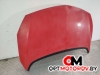 Капот  Opel Astra J 2012 13270748, 13350059, 13312996, 13385745 #3
