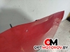 Капот  Opel Astra J 2012 13270748, 13350059, 13312996, 13385745 #4