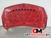 Капот  Opel Astra J 2012 13270748, 13350059, 13312996, 13385745 #5