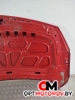 Капот  Opel Astra J 2012 13270748, 13350059, 13312996, 13385745 #6