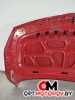 Капот  Opel Astra J 2012 13270748, 13350059, 13312996, 13385745 #7