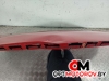 Капот  Opel Astra J 2012 13270748, 13350059, 13312996, 13385745 #8