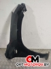 Крыло переднее правое  Toyota RAV4 3 поколение (XA30) 2006  #1