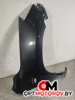 Крыло переднее правое  Toyota RAV4 3 поколение (XA30) 2006  #2