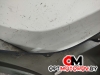 Крыло переднее правое  Toyota RAV4 3 поколение (XA30) 2006  #4