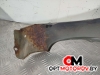 Крыло переднее правое  Toyota RAV4 3 поколение (XA30) 2006  #5