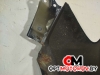 Крыло переднее правое  Toyota RAV4 3 поколение (XA30) 2006  #6