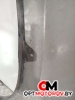 Крыло переднее правое  Toyota RAV4 3 поколение (XA30) 2006  #8