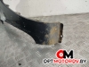Крыло переднее правое  Toyota RAV4 3 поколение (XA30) 2006  #9