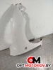 Крыло переднее правое  Mazda 3 BL 2010  #2