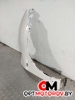 Крыло переднее правое  Mazda 3 BL 2010  #3