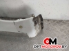 Крыло переднее правое  Mazda 3 BL 2010  #5