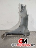 Крыло переднее правое  Mazda 3 BL 2010  #6