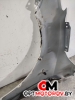 Крыло переднее правое  Mazda 3 BL 2010  #7