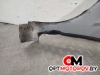 Крыло переднее правое  Mazda 3 BL 2010  #8