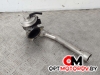 Двигатель  Mercedes-Benz C-Класс W203/S203/CL203 2002 6110900754, A6110900754 #1