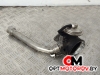 Двигатель  Mercedes-Benz C-Класс W203/S203/CL203 2002 6110900754, A6110900754 #3