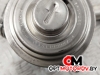 Двигатель  Mercedes-Benz C-Класс W203/S203/CL203 2002 6110900754, A6110900754 #2