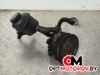 Насос гидроусилителя руля  Mercedes-Benz C-Класс W203/S203/CL203 2002 0044661301,0444661301, A6112300115 #1