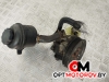 Насос гидроусилителя руля  Mercedes-Benz C-Класс W203/S203/CL203 2002 0044661301,0444661301, A6112300115 #3