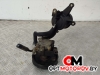 Насос гидроусилителя руля  Mercedes-Benz C-Класс W203/S203/CL203 2002 0044661301,0444661301, A6112300115 #4