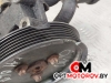 Насос гидроусилителя руля  Mercedes-Benz C-Класс W203/S203/CL203 2002 0044661301,0444661301, A6112300115 #2