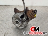 Турбина  Mercedes-Benz C-Класс W203/S203/CL203 2002 6110960999, A6110960999 #1