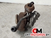 Турбина  Mercedes-Benz C-Класс W203/S203/CL203 2002 6110960999, A6110960999 #4