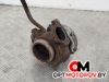 Турбина  Mercedes-Benz C-Класс W203/S203/CL203 2002 6110960999, A6110960999 #5